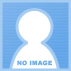 urgentbot